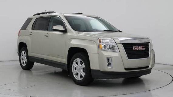 GMC TERRAIN 2015 2GKALREK6F6112607 image GMC TERRAIN 2015 2GKALREK6F6112607 image