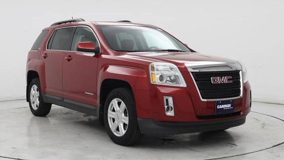 GMC TERRAIN 2015 2GKALSEK3F6433043 image GMC TERRAIN 2015 2GKALSEK3F6433043 image
