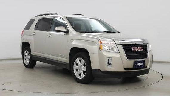 GMC TERRAIN 2015 2GKFLXEK9F6275519 image GMC TERRAIN 2015 2GKFLXEK9F6275519 image