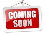 GMC TERRAIN 2015 2GKFLWEK9F6191226 image