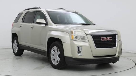 GMC TERRAIN 2015 2GKALREK4F6263400 image GMC TERRAIN 2015 2GKALREK4F6263400 image