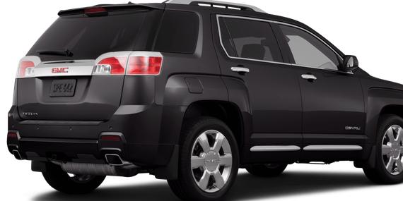 GMC TERRAIN 2015 2GKFLZE31F6408911 image GMC TERRAIN 2015 2GKFLZE31F6408911 image