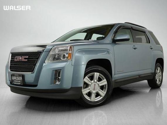 GMC TERRAIN 2015 2GKFLXEK8F6221516 image GMC TERRAIN 2015 2GKFLXEK8F6221516 image