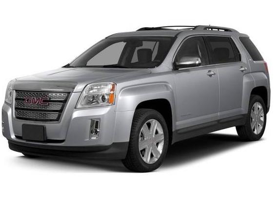 GMC TERRAIN 2015 2GKALMEK9F6375659 image GMC TERRAIN 2015 2GKALMEK9F6375659 image