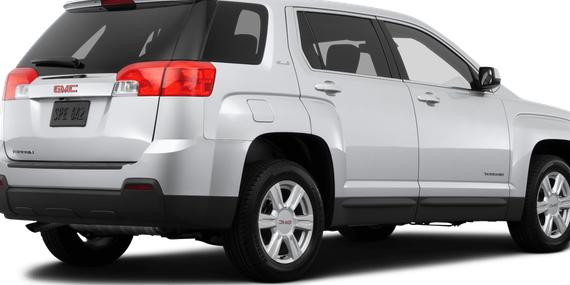 GMC TERRAIN 2015 2GKALMEK7F6228305 image GMC TERRAIN 2015 2GKALMEK7F6228305 image