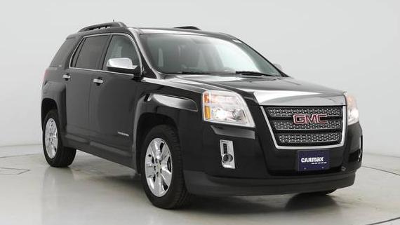GMC TERRAIN 2015 2GKALSEK2F6290974 image GMC TERRAIN 2015 2GKALSEK2F6290974 image