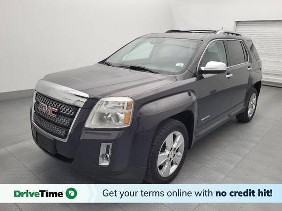 GMC TERRAIN 2015 2GKFLTE3XF6227108 image GMC TERRAIN 2015 2GKFLTE3XF6227108 image