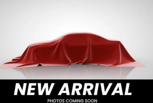 GMC TERRAIN 2015 2GKFLWEK3F6244860 image