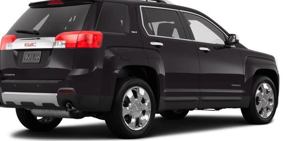 GMC TERRAIN 2015 2GKFLXEK3F6243696 image GMC TERRAIN 2015 2GKFLXEK3F6243696 image