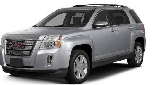 GMC TERRAIN 2015 2GKALREK8F6423150 image