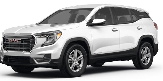 GMC TERRAIN 2022 3GKALMEVXNL296991 image GMC TERRAIN 2022 3GKALMEVXNL296991 image