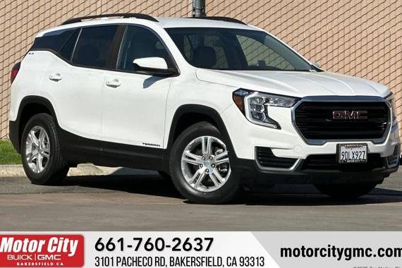 GMC TERRAIN 2022 3GKALMEV9NL305812 image GMC TERRAIN 2022 3GKALMEV9NL305812 image
