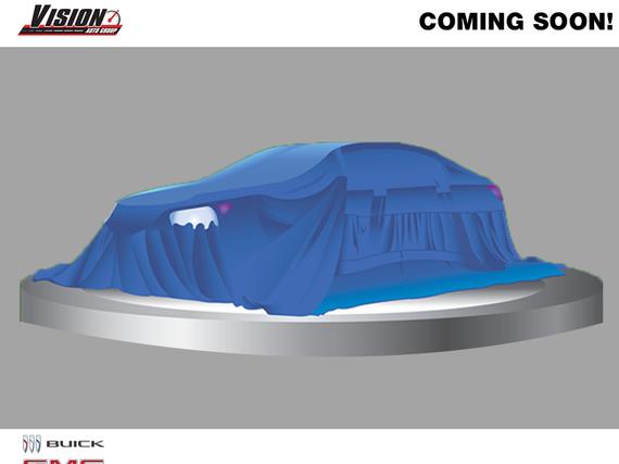 GMC TERRAIN 2022 3GKALYEV5NL270029 image