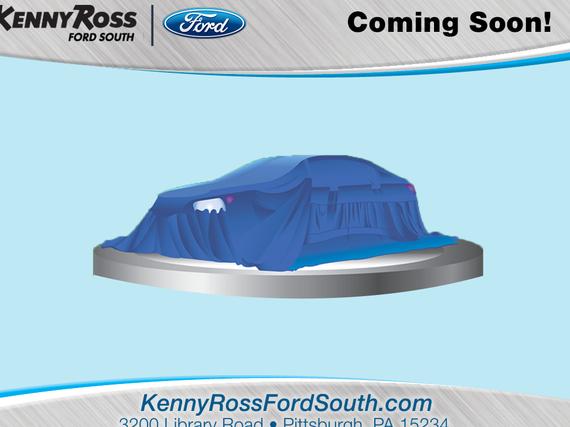 GMC TERRAIN 2022 3GKALVEV2NL289782 image