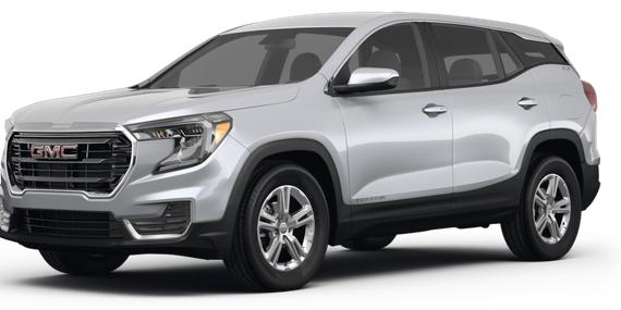 GMC TERRAIN 2022 3GKALMEVXNL188354 image GMC TERRAIN 2022 3GKALMEVXNL188354 image