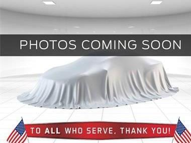 GMC TERRAIN 2022 3GKALMEV5NL122312 image