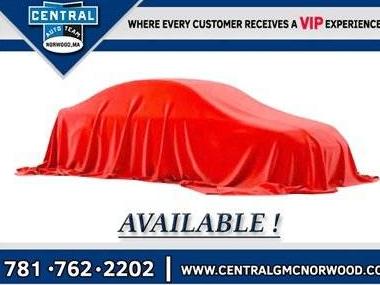 GMC TERRAIN 2022 3GKALVEV1NL298697 image