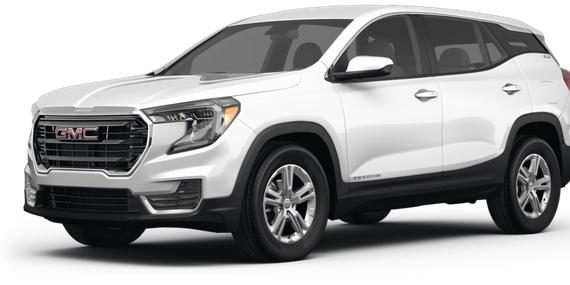 GMC TERRAIN 2022 3GKALMEVXNL302725 image GMC TERRAIN 2022 3GKALMEVXNL302725 image