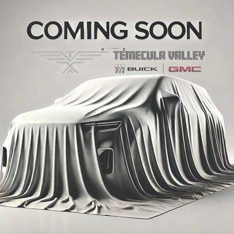GMC TERRAIN 2022 3GKALMEV3NL213465 image