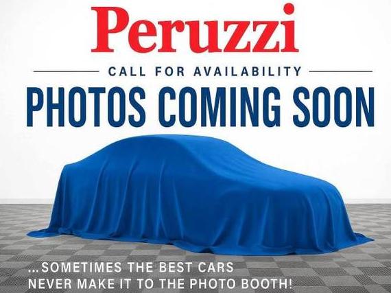 GMC TERRAIN 2022 3GKALVEV5NL115107 image