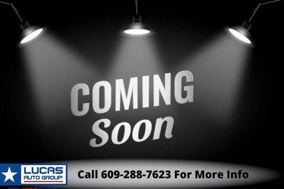 GMC TERRAIN 2022 3GKALMEV1NL224805 image