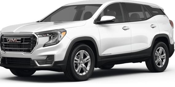 GMC TERRAIN 2022 3GKALMEV1NL302774 image GMC TERRAIN 2022 3GKALMEV1NL302774 image