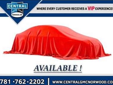 GMC TERRAIN 2022 3GKALTEV6NL180973 image
