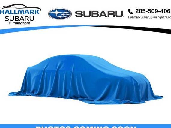 GMC TERRAIN 2022 3GKALVEV7NL232283 image