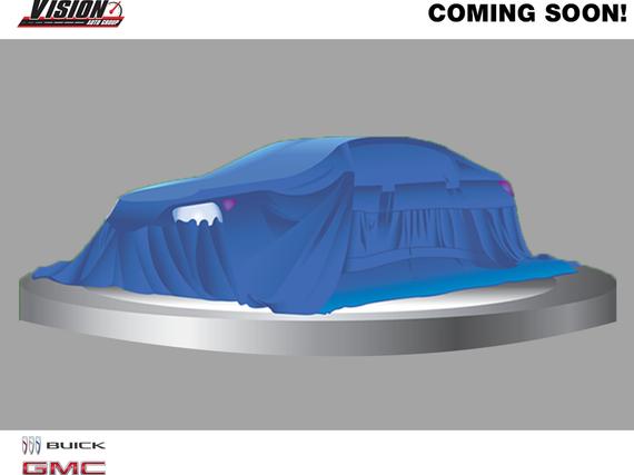 GMC TERRAIN 2022 3GKALXEV8NL200793 image
