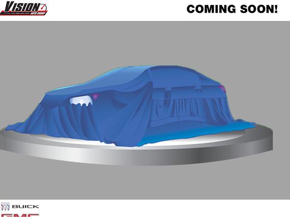GMC TERRAIN 2022 3GKALYEV9NL252004 image