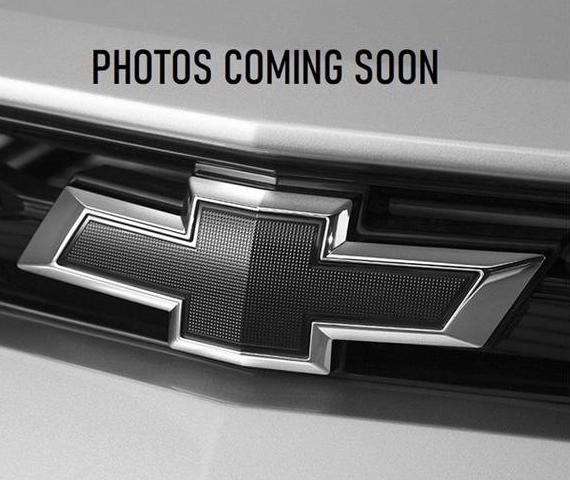 GMC TERRAIN 2022 3GKALYEV5NL226158 image