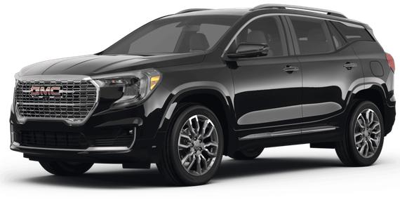 GMC TERRAIN 2022 3GKALXEVXNL248599 image GMC TERRAIN 2022 3GKALXEVXNL248599 image