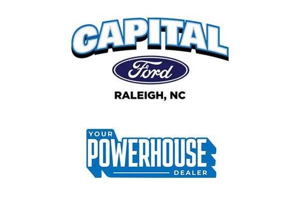 GMC TERRAIN 2022 3GKALXEV2NL255398 image GMC TERRAIN 2022 3GKALXEV2NL255398 image