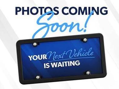 GMC TERRAIN 2022 3GKALTEV9NL185861 image