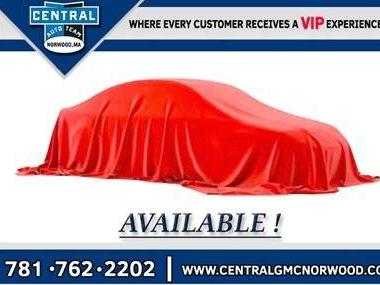 GMC TERRAIN 2022 3GKALTEVXNL107055 image