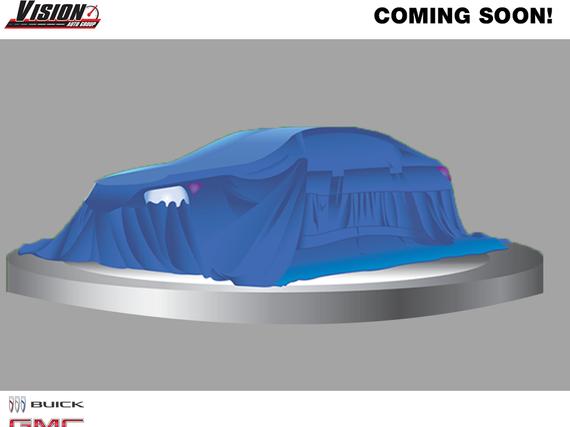 GMC TERRAIN 2022 3GKALTEV7NL264896 image