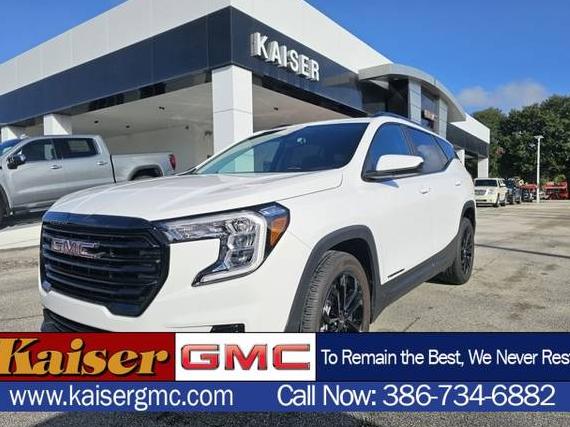 GMC TERRAIN 2022 3GKALMEV2NL258283 image GMC TERRAIN 2022 3GKALMEV2NL258283 image