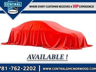 GMC TERRAIN 2022 3GKALYEV4NL302064 image