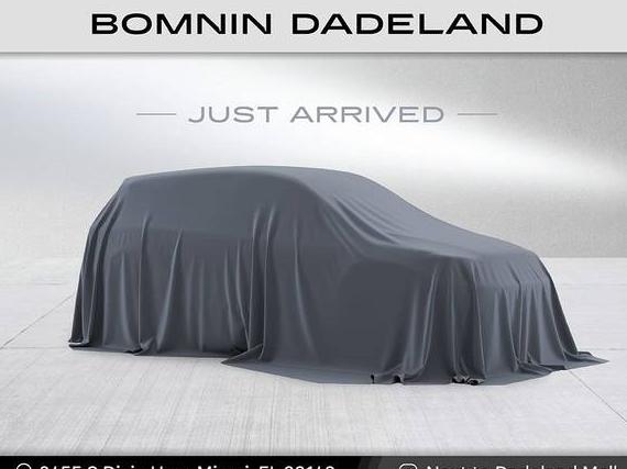 GMC TERRAIN 2022 3GKALMEV3NL306986 image