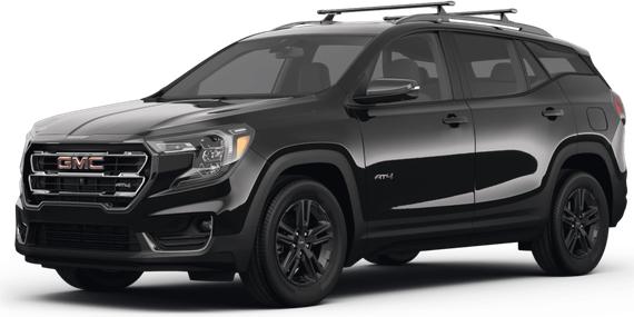 GMC TERRAIN 2022 3GKALYEVXNL260726 image GMC TERRAIN 2022 3GKALYEVXNL260726 image