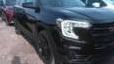 GMC TERRAIN 2022 3GKALTEVXNL272247 image