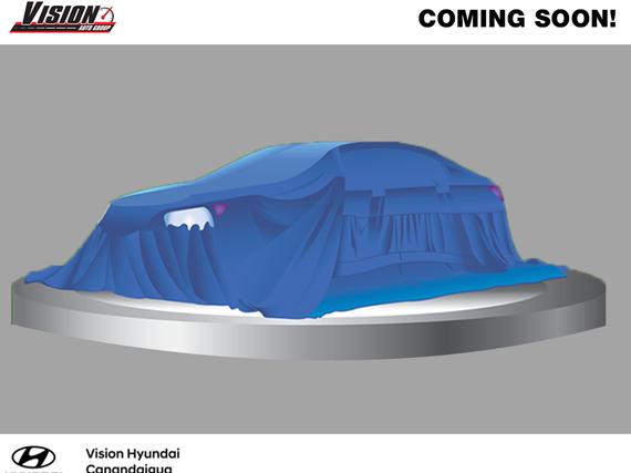 GMC TERRAIN 2022 3GKALTEV7NL299213 image GMC TERRAIN 2022 3GKALTEV7NL299213 image