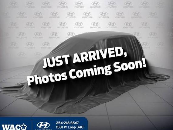 GMC TERRAIN 2022 3GKALMEV7NL140441 image