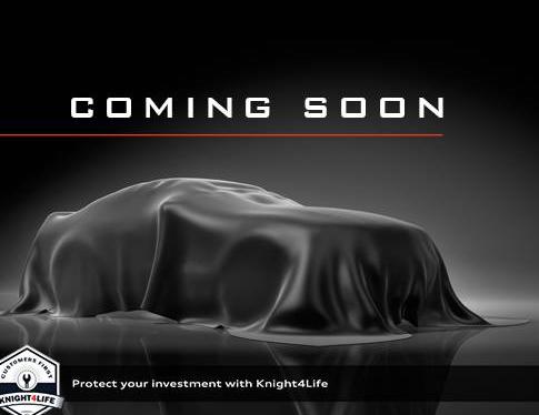 GMC TERRAIN 2022 3GKALMEV1NL169157 image