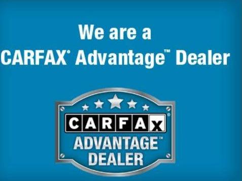 GMC TERRAIN 2022 3GKALTEV4NL196136 image GMC TERRAIN 2022 3GKALTEV4NL196136 image