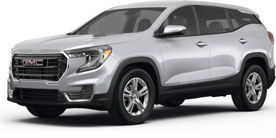 GMC TERRAIN 2022 3GKALMEVXNL142975 image GMC TERRAIN 2022 3GKALMEVXNL142975 image