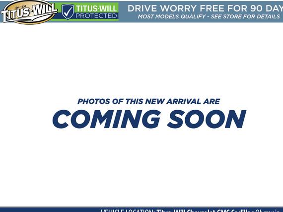 GMC TERRAIN 2022 3GKALXEV6NL170032 image