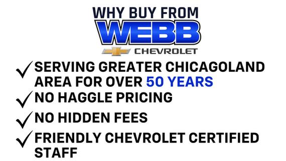 GMC TERRAIN 2022 3GKALVEV8NL292797 image GMC TERRAIN 2022 3GKALVEV8NL292797 image