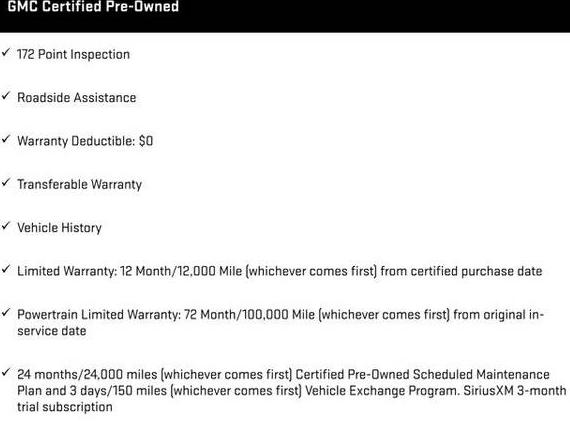 GMC TERRAIN 2022 3GKALVEV4NL232337 image GMC TERRAIN 2022 3GKALVEV4NL232337 image