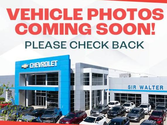GMC TERRAIN 2022 3GKALMEV6NL299273 image
